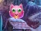 Solitude Duck Escape เกมออนไลน์