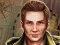 Treasure from the Past เกมออนไลน์
