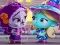 Super Monster Hallowen Jigsaw เกมออนไลน์
