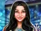 Underwater Dream เกมออนไลน์