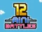 12 minibattles two players เกมออนไลน์