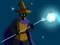 3,2,1spell! เกมออนไลน์