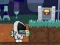 Astro digger เกมออนไลน์