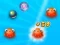 Blow fish เกมออนไลน์