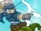 Bois D'arc เกมออนไลน์