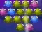 Bubble fish เกมออนไลน์