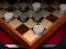 Checkers legend เกมออนไลน์