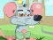 Cheese lab เกมออนไลน์