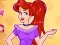 Princess Handmade Shop เกมออนไลน์
