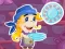 Cinderellas rush เกมออนไลน์