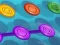 Circles เกมออนไลน์