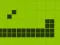 Cassic snake เกมออนไลน์