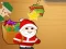 Collect the gift เกมออนไลน์