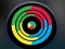 Crazy switch color เกมออนไลน์