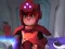 Dash masters เกมออนไลน์