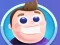 Doctor teeth 2 เกมออนไลน์