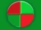 Dont touch the red เกมออนไลน์