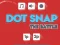 Dot snap battle เกมออนไลน์
