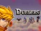 Duelers เกมออนไลน์