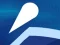 Dune surfer เกมออนไลน์