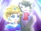 Fantasy star pinball เกมออนไลน์