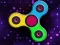 Fidget spinner creator เกมออนไลน์