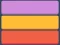 Fizcolor เกมออนไลน์