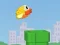 Flappy bird 3d เกมออนไลน์