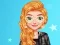 Influencers VSCO Girls Fashion เกมออนไลน์