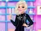 Princesses Get The Look Challenge เกมออนไลน์
