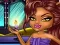 Werewolf Girl Real Makeover เกมออนไลน์