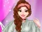 Influencers Fashion Show Adventure เกมออนไลน์