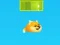 Flappy เกมออนไลน์