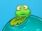 Froggee เกมออนไลน์