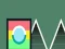 Geometrical dash เกมออนไลน์