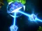 God of light เกมออนไลน์