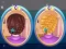Hair do design 2 เกมออนไลน์