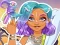Amanda's Summer Festival Real Haircuts เกมออนไลน์