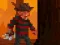 Halloween horror massacre เกมออนไลน์