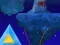 Iceberg เกมออนไลน์