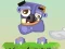Jomjom jump เกมออนไลน์