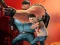 K.u.l.i. เกมออนไลน์