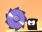 King of thieves เกมออนไลน์