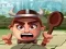 Knife เกมออนไลน์