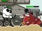 Metal animals เกมออนไลน์