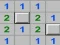Minesweeper mania เกมออนไลน์