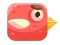 Mr. flap เกมออนไลน์