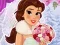 Beauty's Winter Wedding เกมออนไลน์