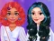 Influencers Soft vs E-Girl Trends เกมออนไลน์