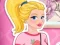 Audrey's Fashion Blogger Story เกมออนไลน์